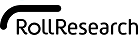 RollResearch - Projektinhallinta